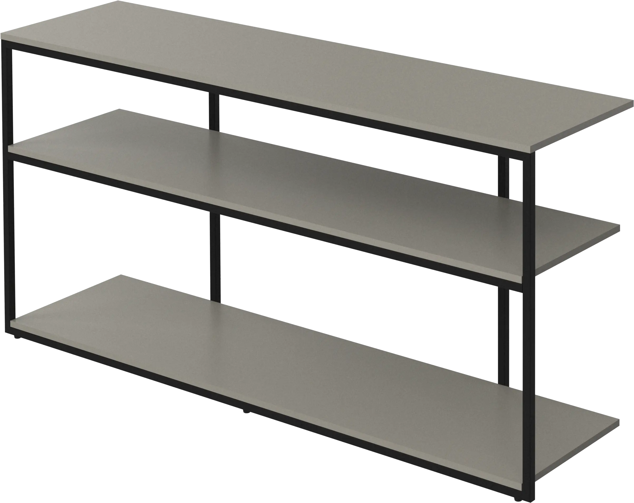 ホールウェイ デザイナー家具 | インテリアをグレードアップ | ボー ホールウェイ デザイナー家具 | インテリアをグレードアップ | ボー